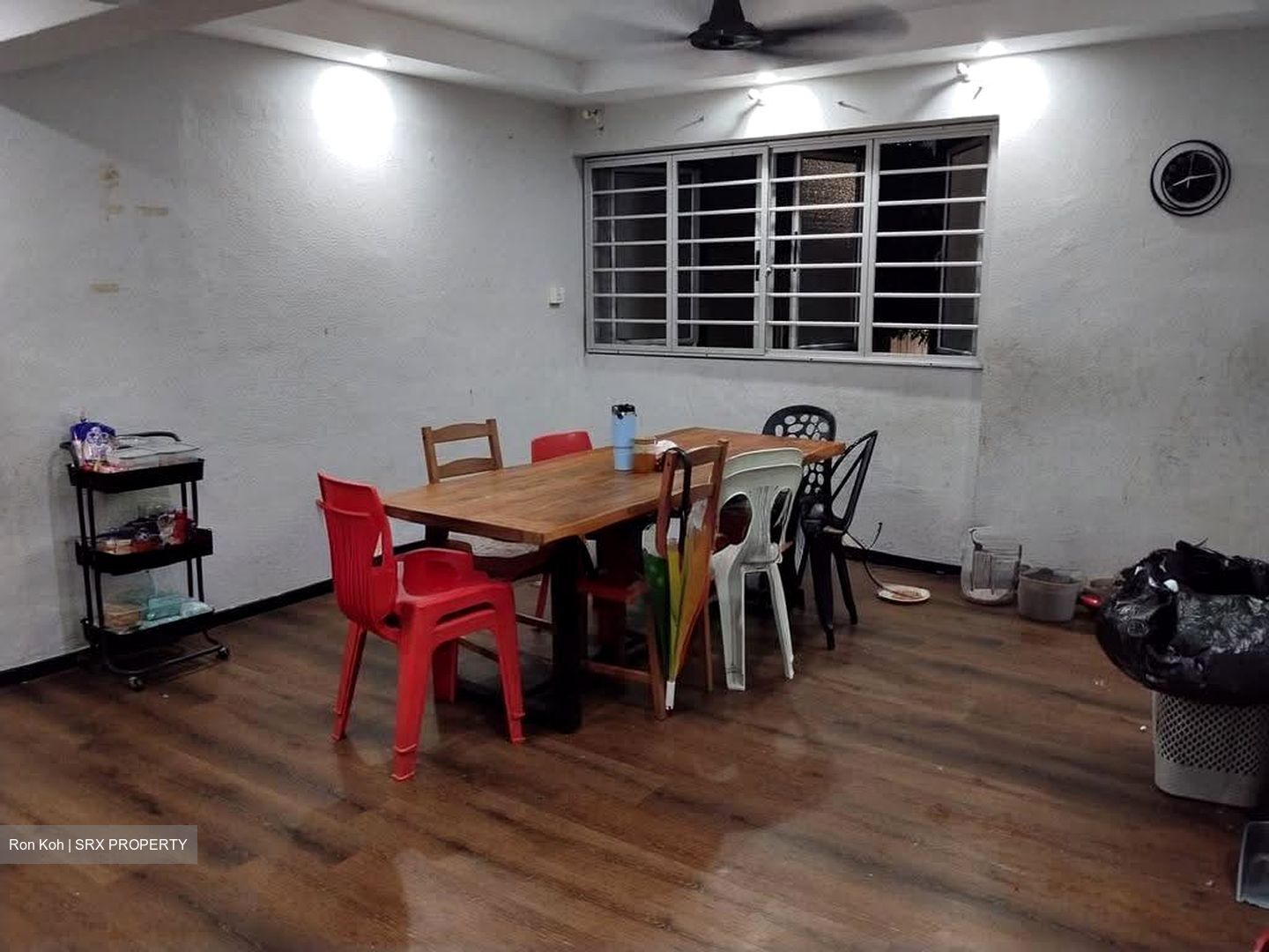 Blk 339 Hougang Avenue 7 (Hougang), HDB 5 Rooms #625969431